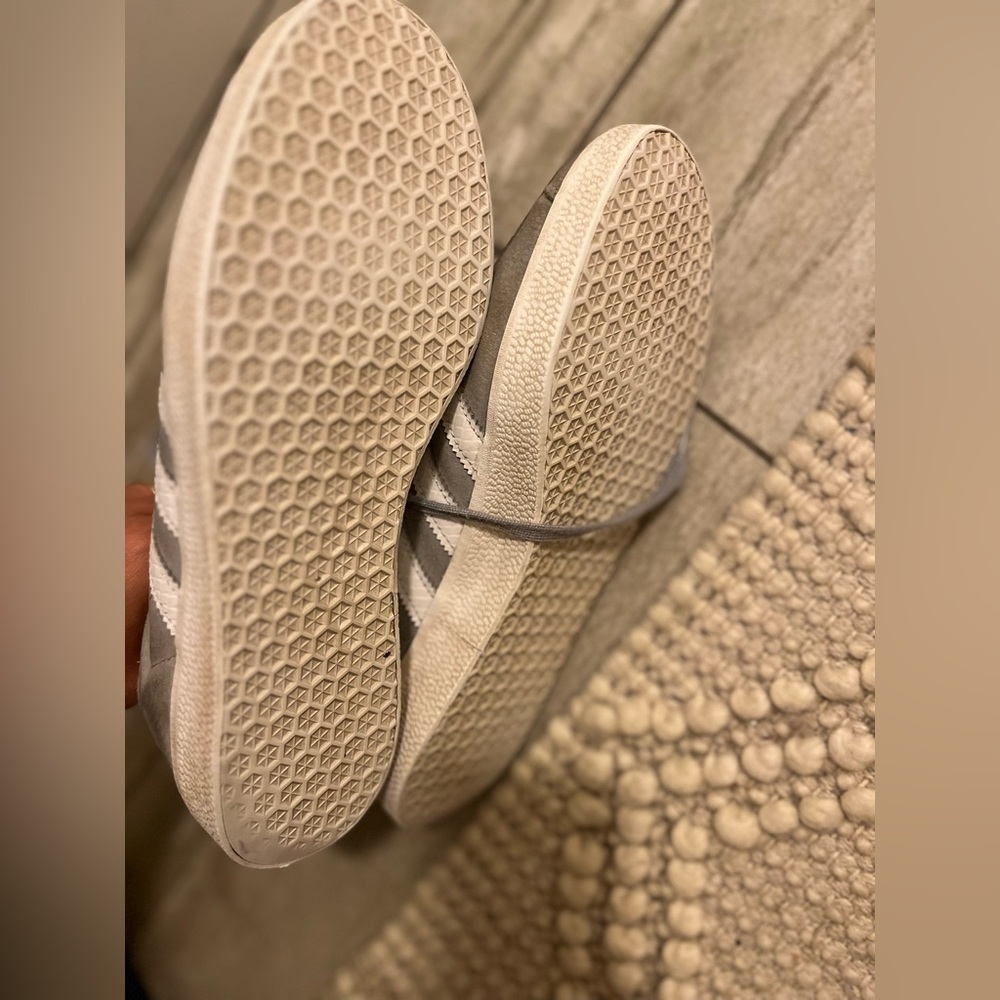 adidas Originals Gazelle - Picture 8 of 8